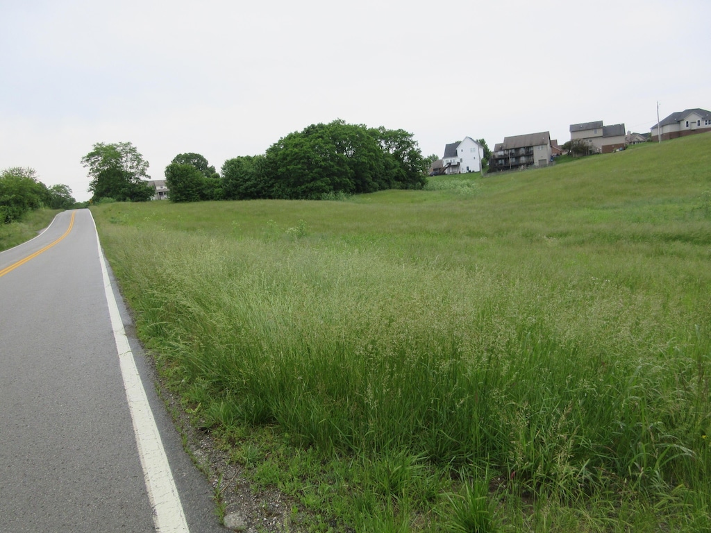 1700 Mcclure Rd, Winchester, KY 40391