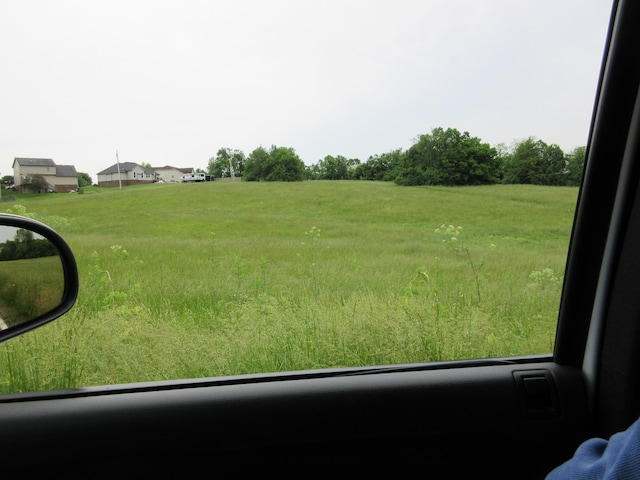 1700 Mcclure Rd, Winchester, KY 40391