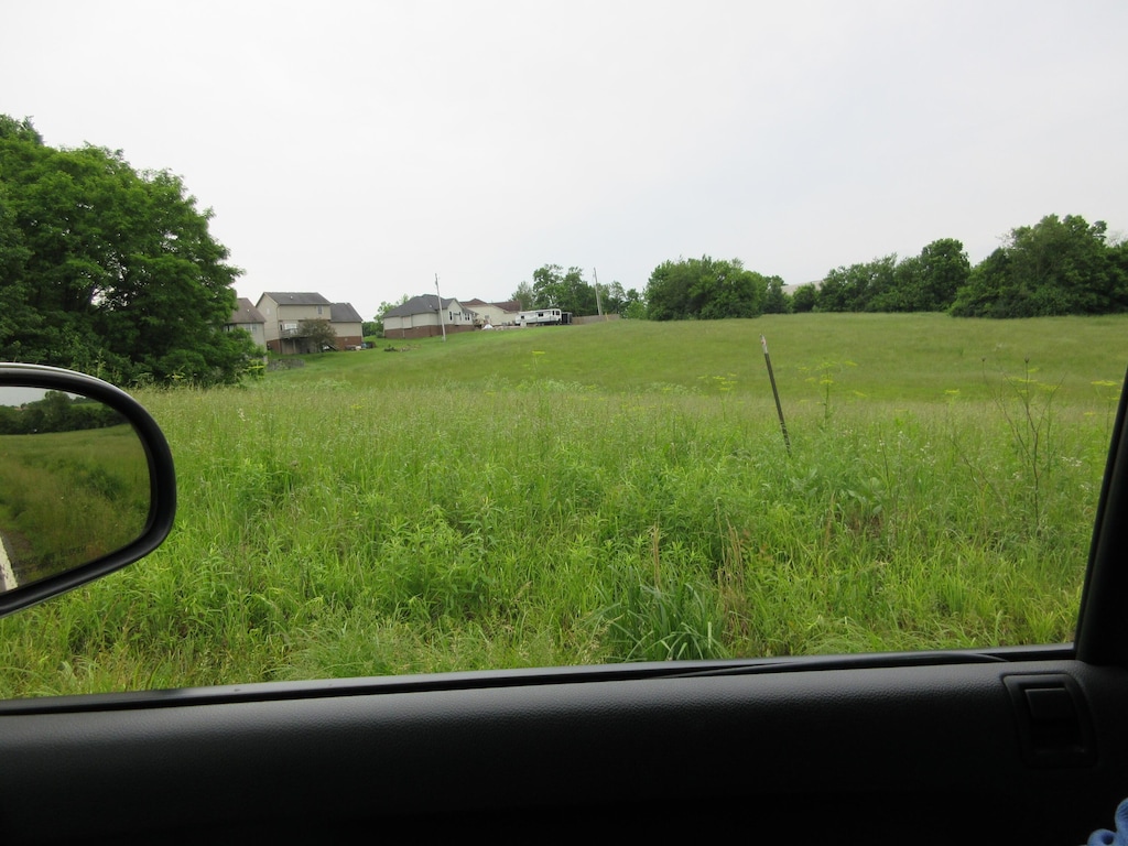 1700 Mcclure Rd, Winchester, KY 40391