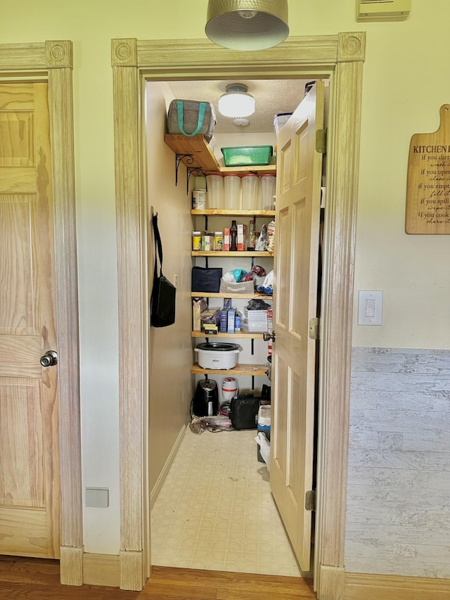 3125 Old Bull Rd, Eubank, KY 42567 - view of pantry