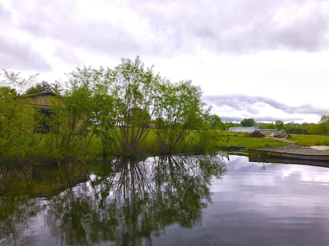 3125 Old Bull Rd, Eubank, KY 42567 - water view