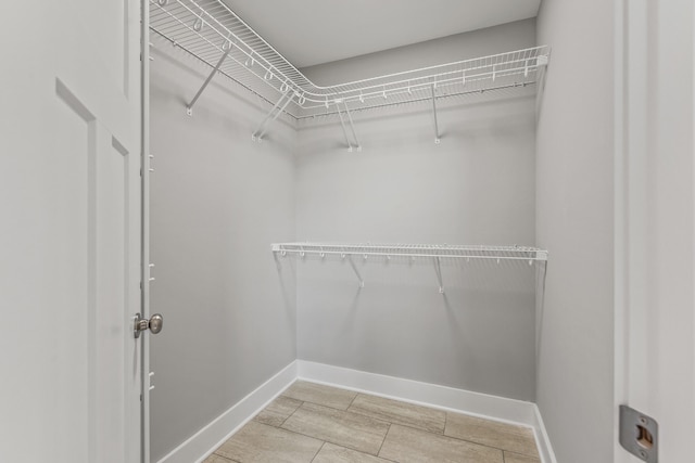 469 Wyldwood Way, Berea, KY 40403 - view of walk in closet