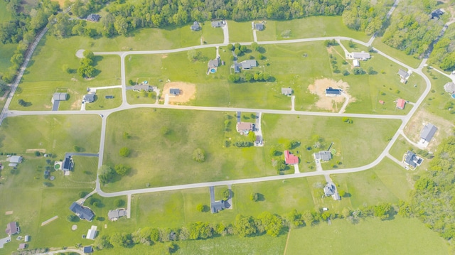 246 Fall Cir, Monticello, KY 42633