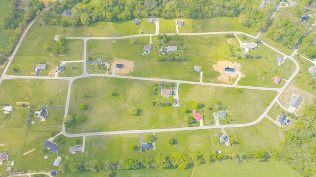 246 Fall Cir, Monticello, KY 42633