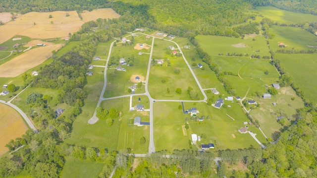 246 Fall Cir, Monticello, KY 42633