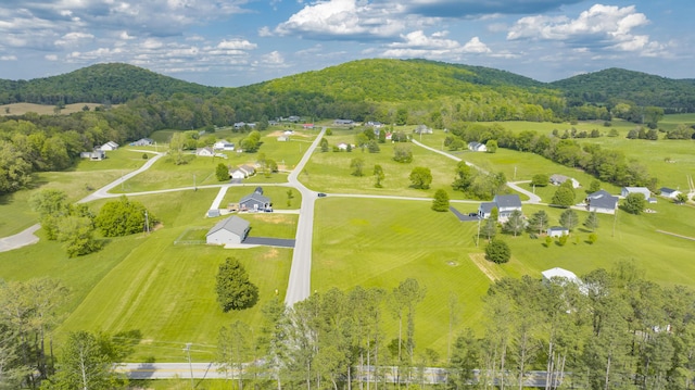 246 Fall Cir, Monticello, KY 42633