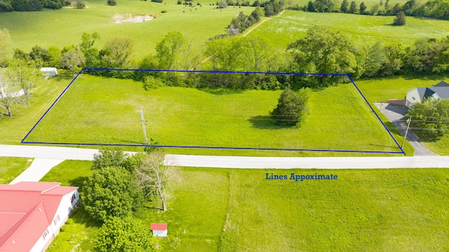 246 Fall Cir, Monticello, KY 42633