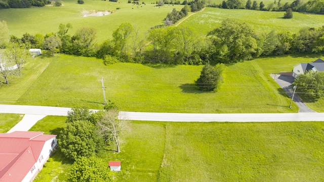 246 Fall Cir, Monticello, KY 42633