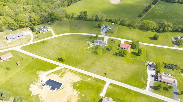 246 Fall Cir, Monticello, KY 42633