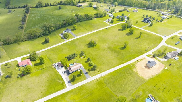 246 Fall Cir, Monticello, KY 42633