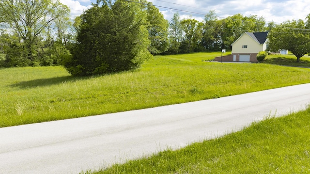 246 Fall Cir, Monticello, KY 42633