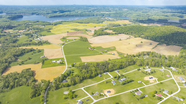 246 Fall Cir, Monticello, KY 42633