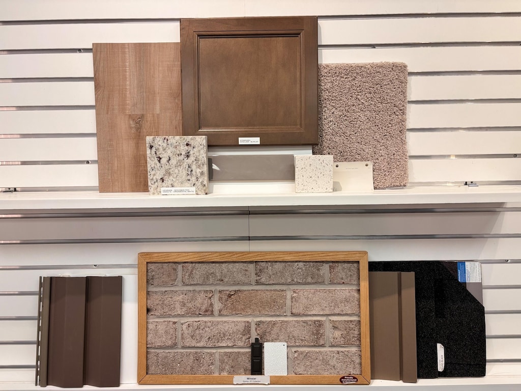 123 Oxford Landing Dr, Georgetown, KY 40324 - detailed view