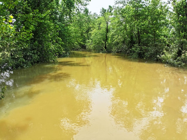 755 Mckee Rd, Irvine, KY 40336 - water view