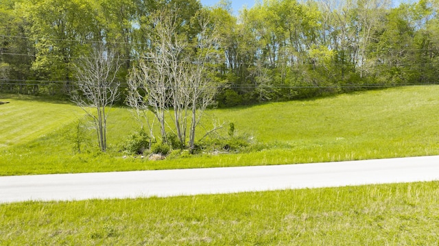 618 Fall Cir, Monticello, KY 42633
