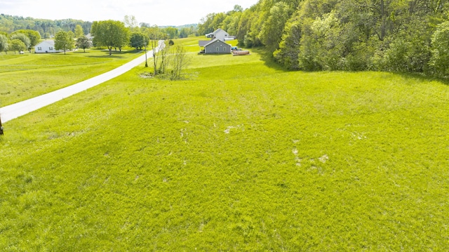 618 Fall Cir, Monticello, KY 42633
