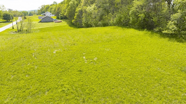 618 Fall Cir, Monticello, KY 42633