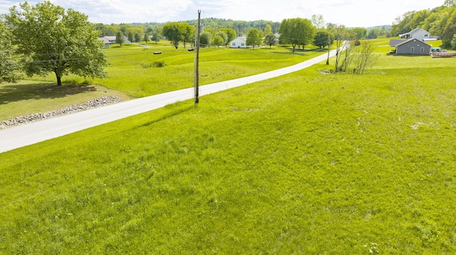 618 Fall Cir, Monticello, KY 42633