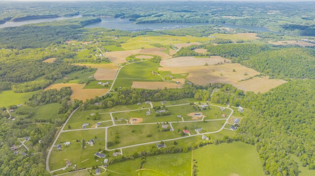 132 Deerview Dr, Monticello, KY 42633