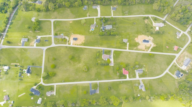 132 Deerview Dr, Monticello, KY 42633