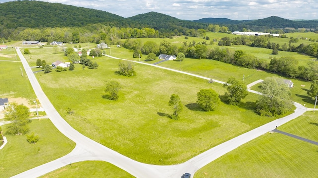 132 Deerview Dr, Monticello, KY 42633