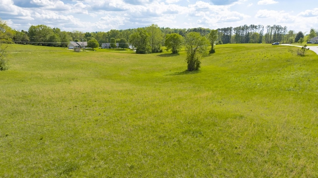 132 Deerview Dr, Monticello, KY 42633