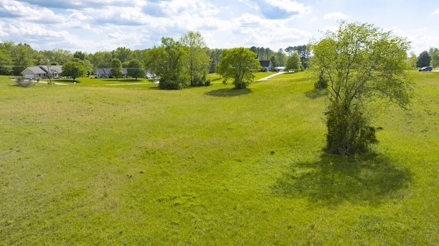 132 Deerview Dr, Monticello, KY 42633