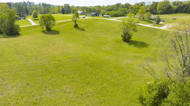 132 Deerview Dr, Monticello, KY 42633