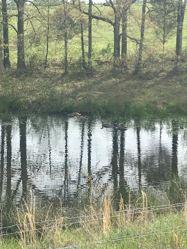 498 Winding Blade Rd, East Bernstadt, KY 40729 - water view