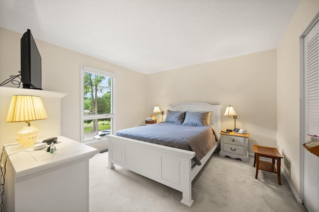 42-1 Woodson Bend Resort, Bronston, KY 42518 - bedroom with light carpet