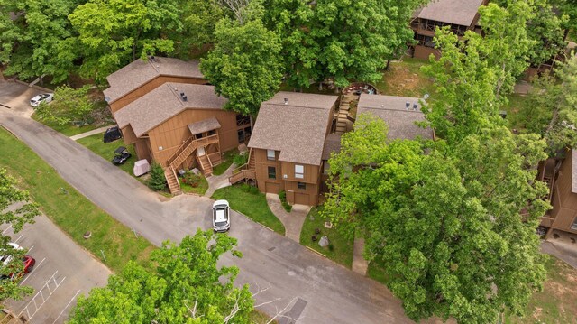 42-1 Woodson Bend Resort, Bronston, KY 42518 - view of subject property