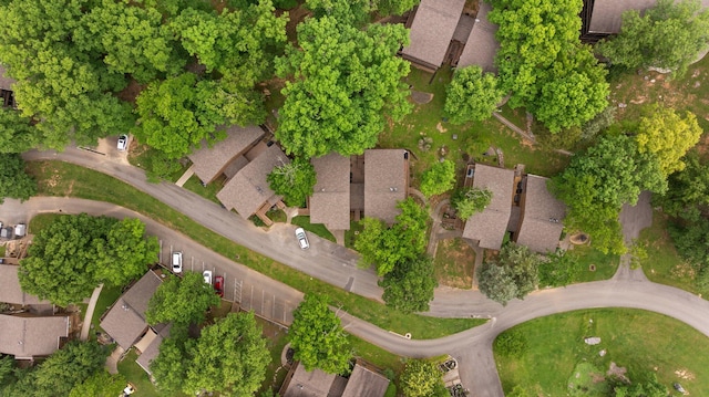 42-1 Woodson Bend Resort, Bronston, KY 42518 - view of property location