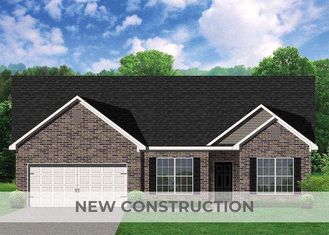 128 Linzi Way, Paris, KY 40361 - view of miscellaneous listing collateral