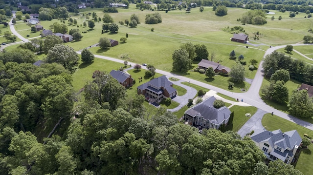 115 Old Bridge Rd, Danville, KY 40422