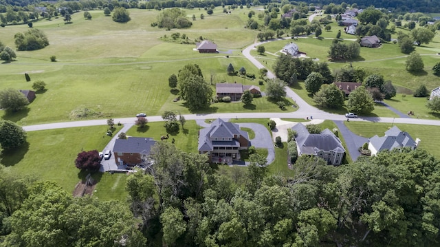 115 Old Bridge Rd, Danville, KY 40422