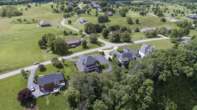 115 Old Bridge Rd, Danville, KY 40422