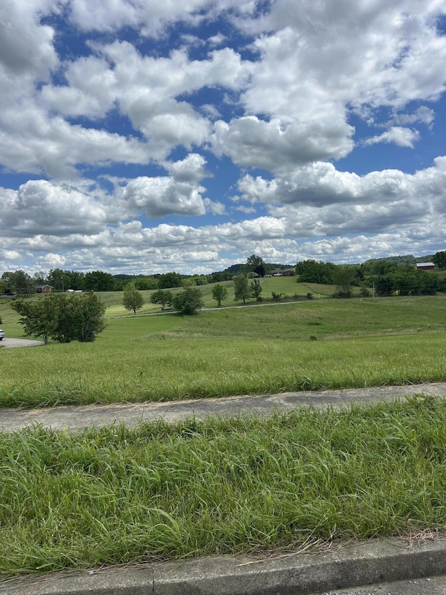 3016 Jacob Dr, Danville, KY 40422