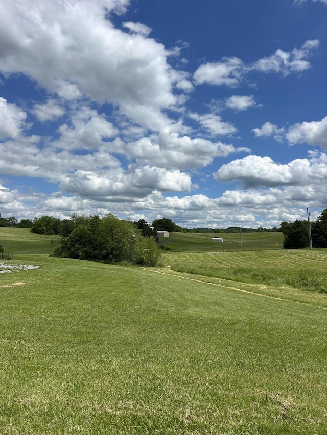 3006 Jacob Dr, Danville, KY 40422