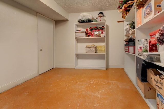 150 Stone Crest Rd, Winchester, KY 40391 - view of storage area