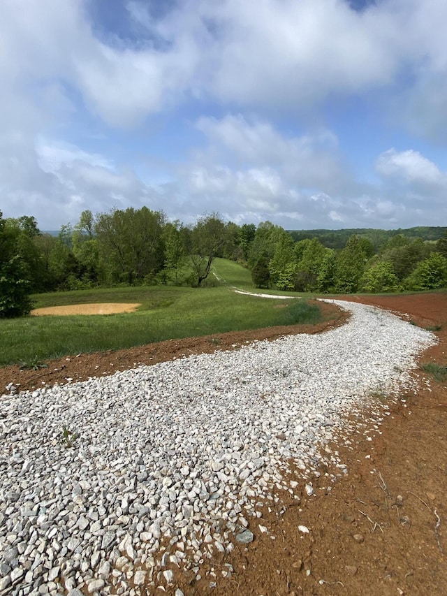 312 Poor Farm Rd, Beattyville, KY 41311