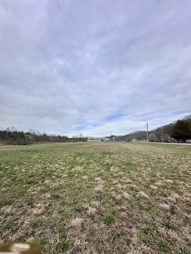 7200 W US-60, Morehead, KY 40351