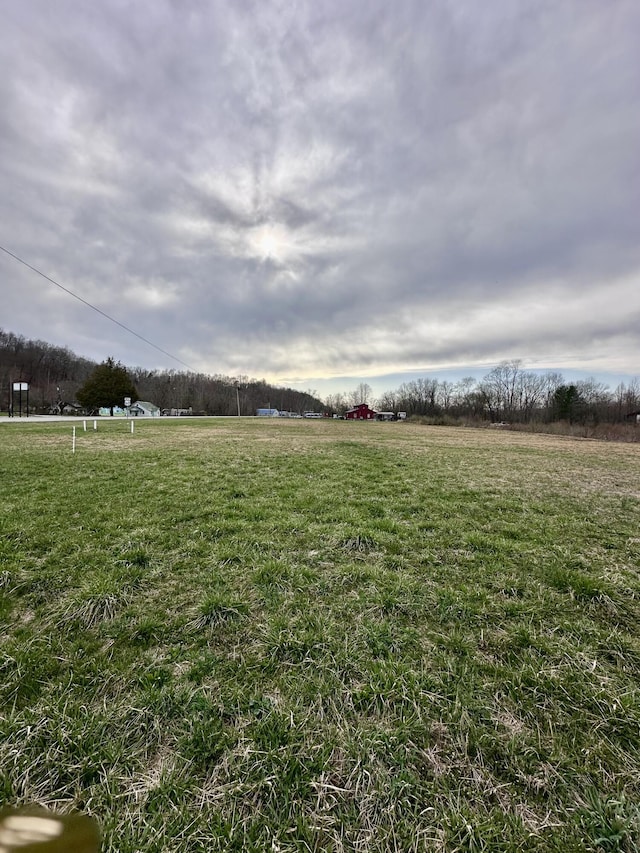 7200 W US-60, Morehead, KY 40351
