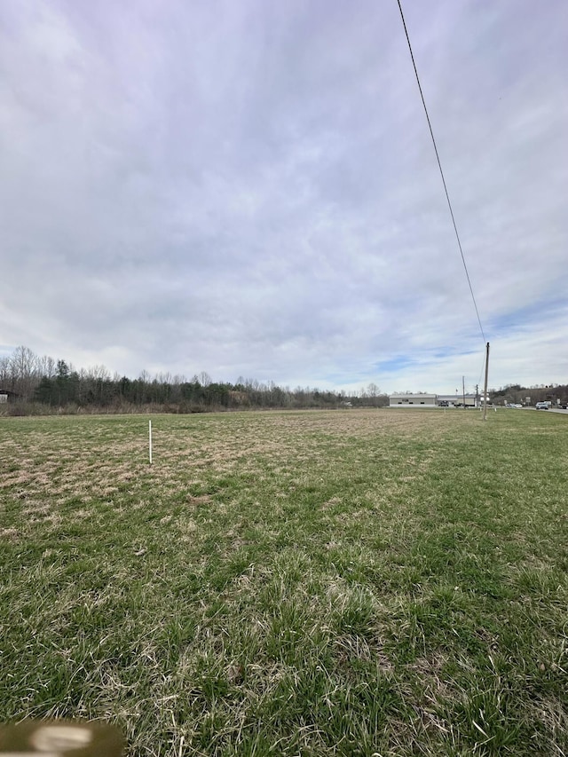 7200 W US-60, Morehead, KY 40351