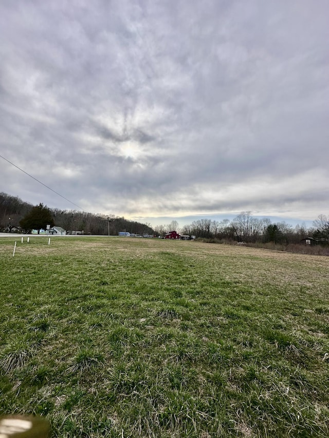 7200 W US-60, Morehead, KY 40351