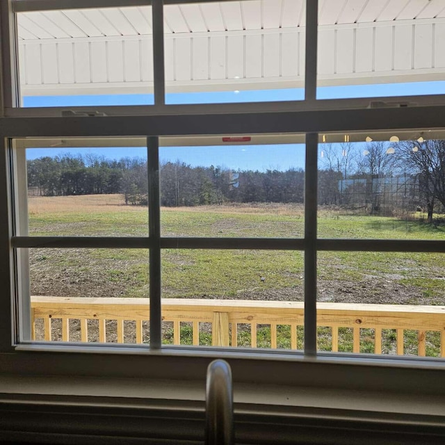 135 Watkins Branch Rd, East Bernstadt, KY 40729 - detailed view