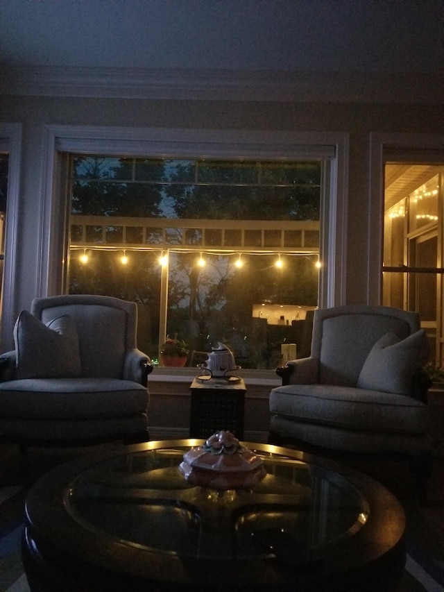 360 Persimmon Way, Harrodsburg, KY 40330 - view of patio / terrace