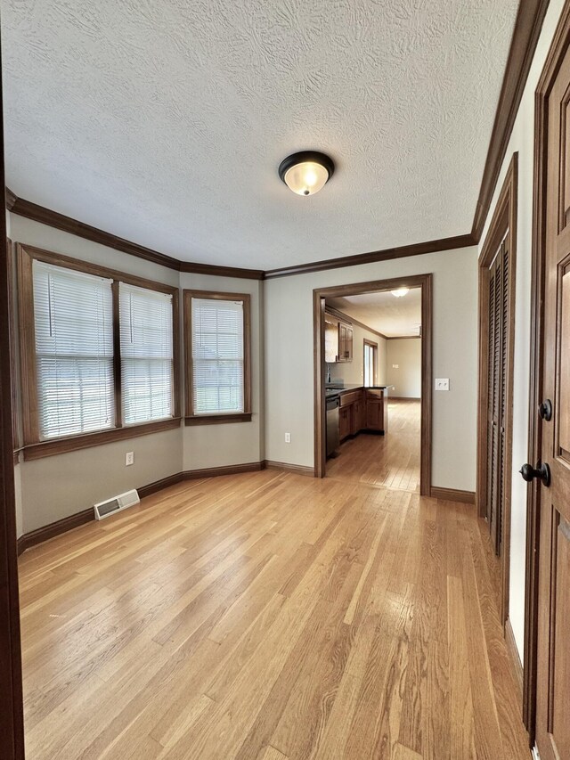 41 Tuggle Rd, Danville, KY 40422
