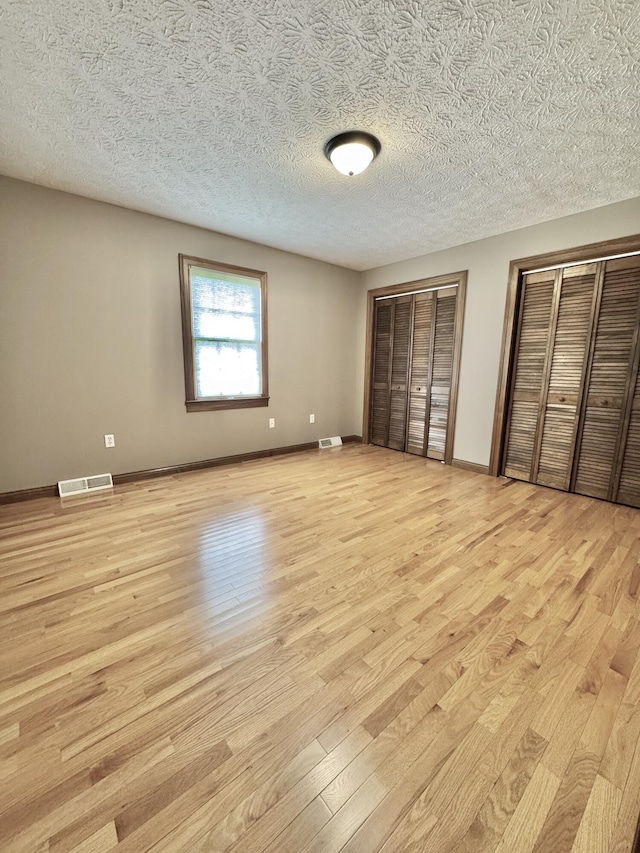 41 Tuggle Rd, Danville, KY 40422