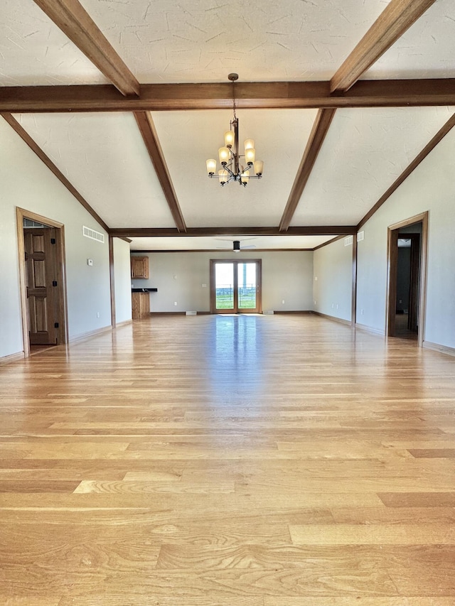 41 Tuggle Rd, Danville, KY 40422