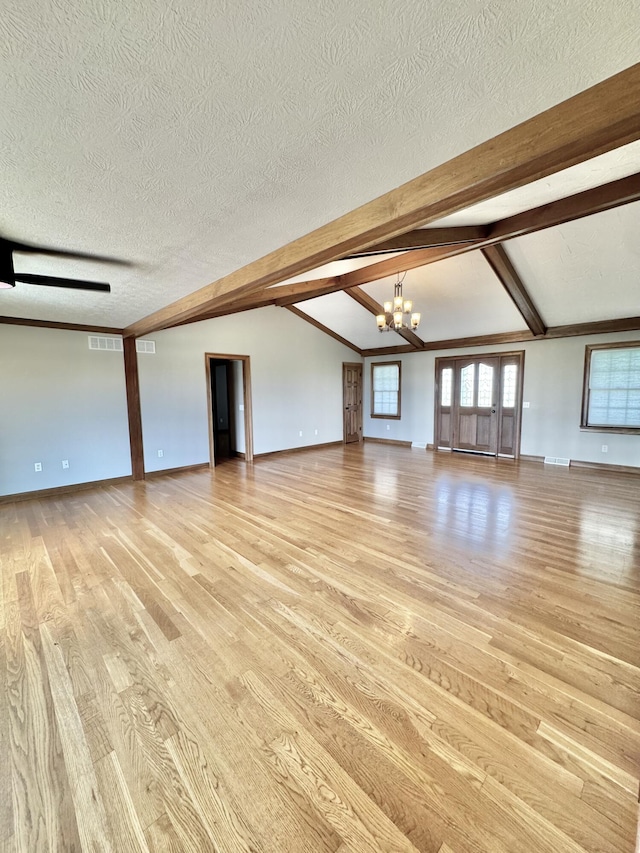 41 Tuggle Rd, Danville, KY 40422